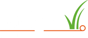 Logo Woldgras